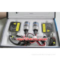 35W 55W H1 H3 H7 HID Xenon Conversion Kit,Xenon Automotive Kit,HID Xenon Kit